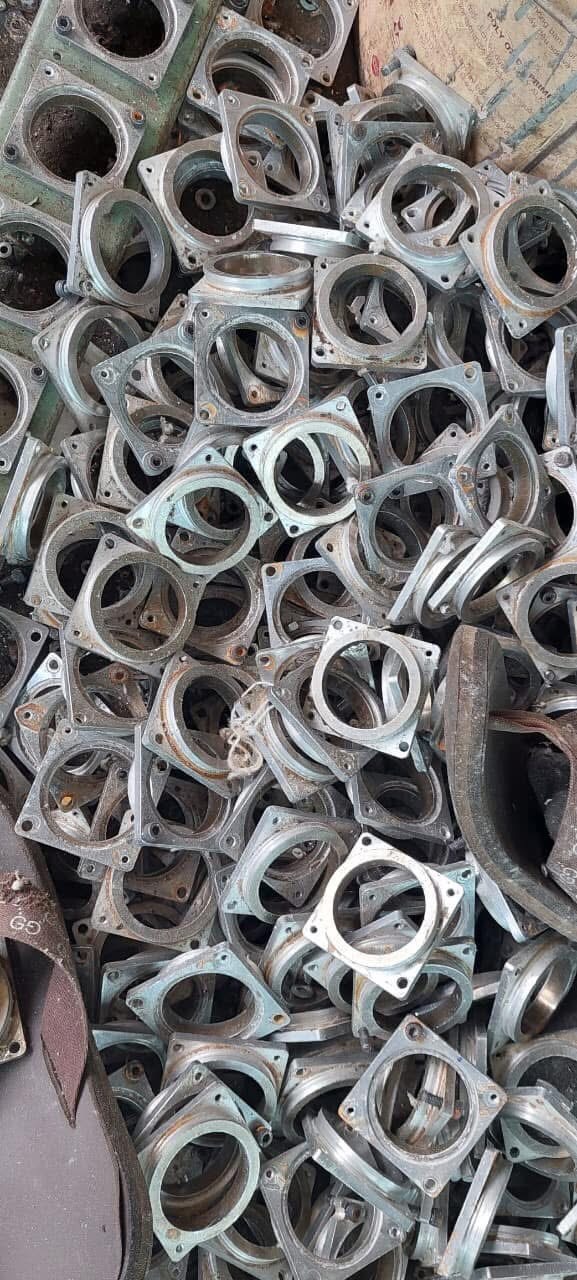 Giá cả thị trường thu mua phế liệu mới nhất